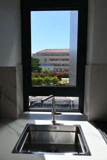 Designer Apartment Marija - Dubrovnik - 1