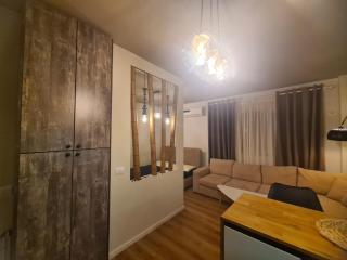 Siera apartment - Golem - 1