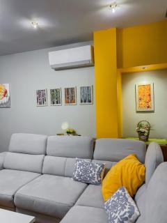 D-Home - Varna - 5