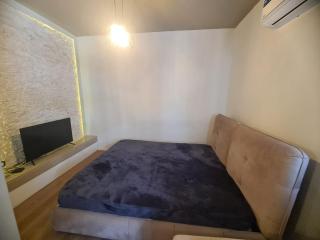Siera apartment - Golem - 2