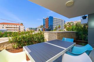 Designer Apartment Marija - Dubrovnik - 8