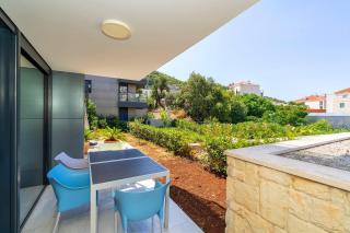 Designer Apartment Marija - Dubrovnik - 8