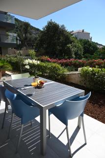 Designer Apartment Marija - Dubrovnik - 0
