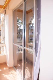 Bamburi Luxury homes II One bedroom apartment - Mombasa - 7