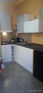 Seaside Apartment in Aci Trezza - Aci Castello - 9