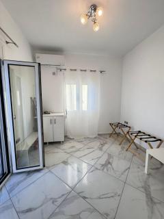 Infinity Blue Suite - Panteli - 2