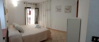 Rocca&Torre Houses - 6