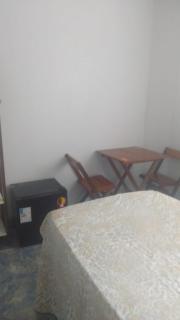 Quarto amplo em Copacabana - Río de Janeiro - 3