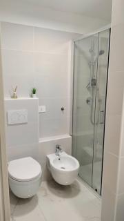 CThomeRimini, appartamento Rimini Miramare - 3