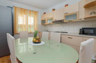 Apartman Adria - 0