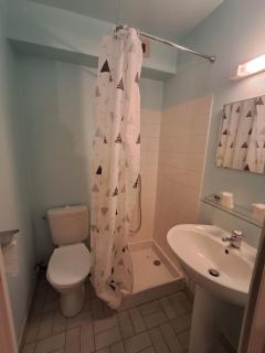 Le Relais de Lassouts - 9
