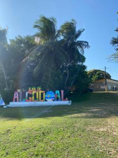 Pousada Luz do Sol - 3