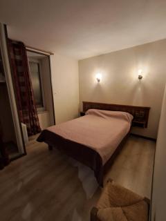 Le Relais de Lassouts - 7