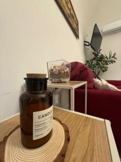 A Casa di Noah - Bari - 3