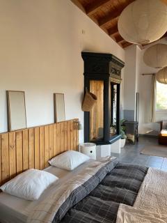 San Bartolome Etxea - 2