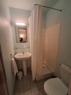 Le Relais de Lassouts - 5