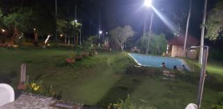 FAZENDA BOSQUE DAs PALMEIRAS - 5