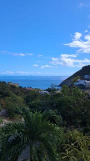 The Tree House - Philipsburg - 9