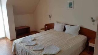 Sem.hotel -Afrikana - Sveti Vlas - 8