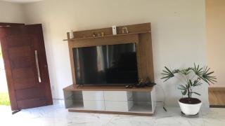 Casa de campo à 10 minutos de São Lourenco mg - Carmo de Minas - 6