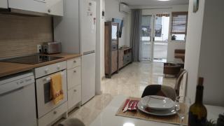 Apartamento Altea Centro - Altea - 4