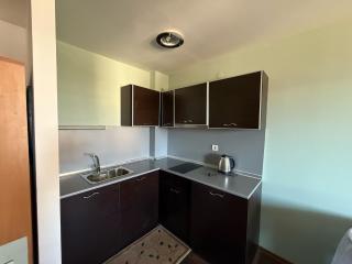 Amazing view 1 BD Apartment , 100 m from Gondola - Bansko - 3
