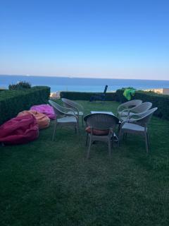 Telal breeze villa-family only - 7