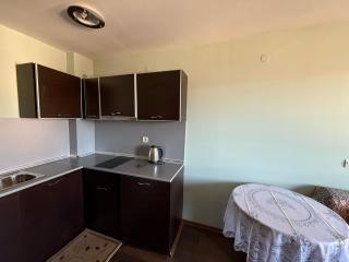 Amazing view 1 BD Apartment , 100 m from Gondola - Bansko - 1