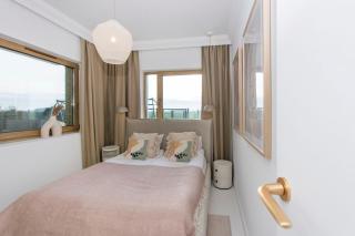 Bianco - Bursztynowe Tarasy - Gdansk - 8