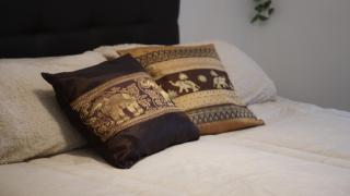 Apartamento Altea Centro - Altea - 1