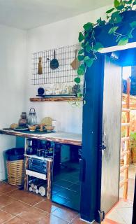 Casa Onésima. Departamento privado con Terraza. - Città di Oaxaca - 4