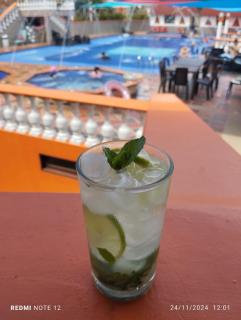 Finca Hotel Villa Tara - 3