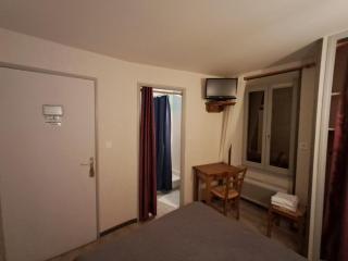 Le Relais de Lassouts - 2
