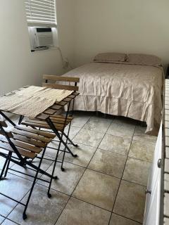 Guesthouse in Miami - 6