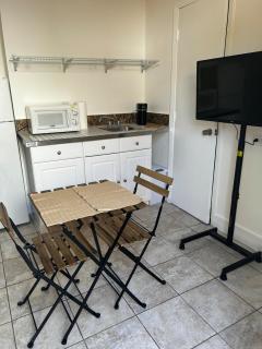 Guesthouse in Miami - 2