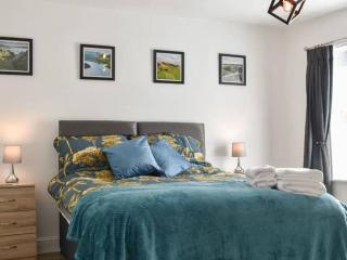Derwent Apartment Central Glossop - Glossop - 1