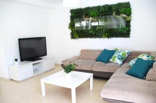 Villa Belén playa , piscina privada - Oropesa del Mar - 1