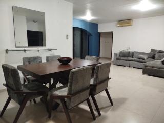 Muma Residence in Chapala - San Antonio - 7