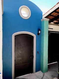 Muma Residence in Chapala - 4