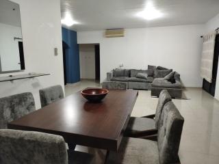 Muma Residence in Chapala - San Antonio - 2