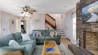Maison Vacances Sinna - Nice - Nice - 8