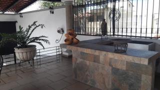 Muma Residence in Chapala - 5