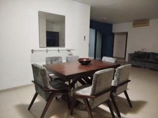 Muma Residence in Chapala - 4
