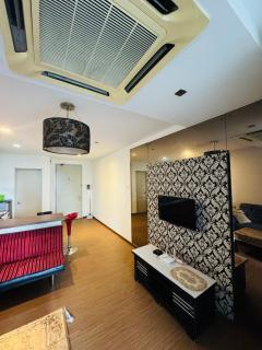 Residence HomeStay - 4