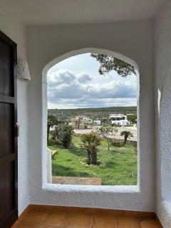 Apartamento en Cala Morell - Cala Morell - 3