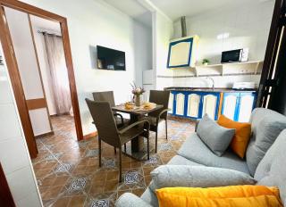 Apartamentos Los Mellizos - Conil de la Frontera - 9