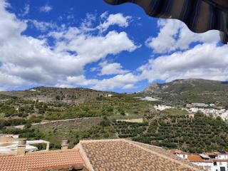 Conoce Granada entre mar y montaña - 3