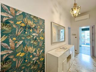 La casa di Nani e Cin - Finale Ligure - 0