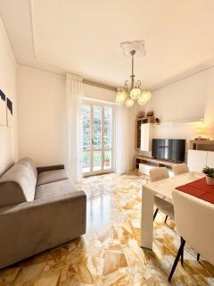 La casa di Nani e Cin - Finale Ligure - 9
