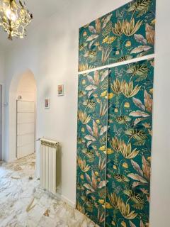 La casa di Nani e Cin - Finale Ligure - 7